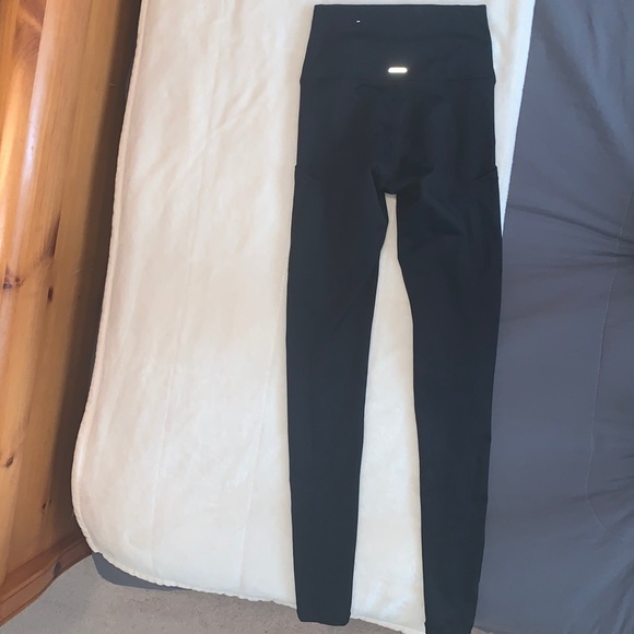 aerie Pants - Aerie leggings